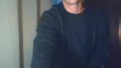 Maestro2399 webcam model stream image