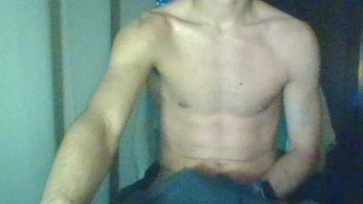 Maestro2399 webcam model stream image