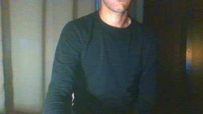 Maestro2399 webcam model stream image