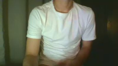 Maestro2399 webcam model stream image