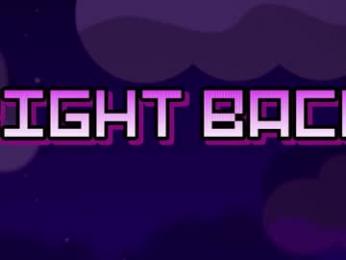 pamelatemptress webcam chaturbate model stream image