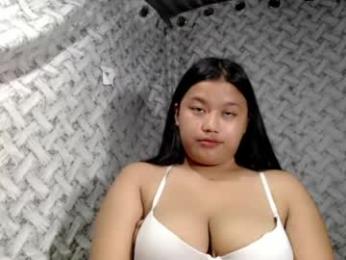 glossyrina webcam preview
