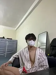 Vua_Quat_69 webcam stripchat model stream image