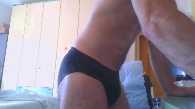 25andrea90 webcam model stream image