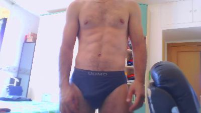 25andrea90 webcam model stream image