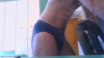 25andrea90 webcam model stream image
