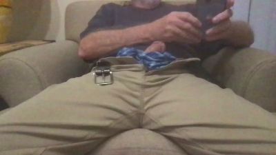 rready2play4you webcam cam4 model stream image