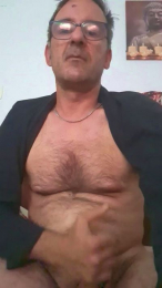 srtomyneon webcam model stream image
