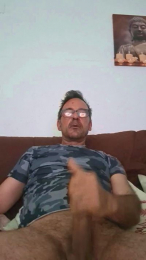 srtomyneon webcam model stream image