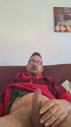srtomyneon webcam model stream image