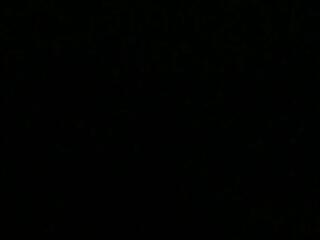 Alexa Shyne webcam model stream image