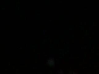 Alexa Shyne webcam model stream image