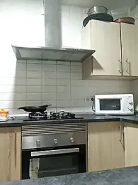 Yerayyaya webcam stripchat model stream image