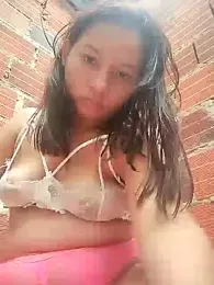 mommysexy-22 webcam model stream image