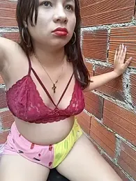 mommysexy-22 webcam stripchat model stream image