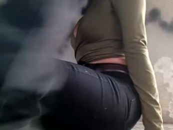 glosskenia4 webcam model stream image
