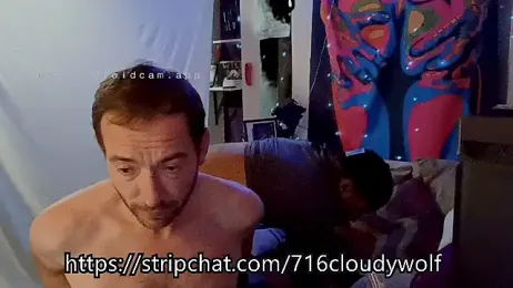 djp1337sls webcam stripchat model stream image