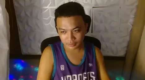 xsweetasian69x webcam stripchat model stream image