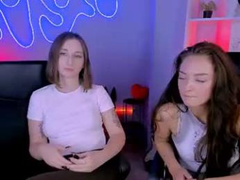 eva_smiith_ webcam model stream image