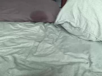 asiangirlandwhiteguy webcam model stream image