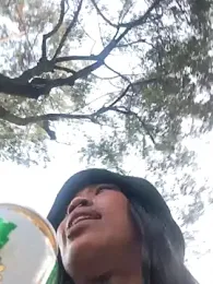 --Kenia webcam stripchat model stream image