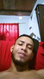 dondxxx_hot webcam model stream image