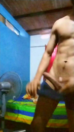dondxxx_hot webcam model stream image