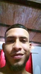 dondxxx_hot webcam model stream image