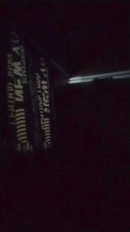 dondxxx_hot webcam model stream image