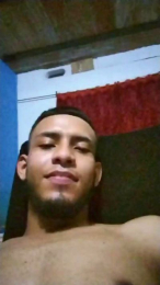 dondxxx_hot webcam cam4 model stream image