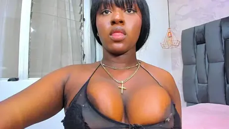 Wendy-lovee webcam stripchat model stream image