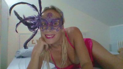 Bagnata81hot webcam model stream image
