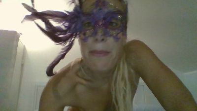 Bagnata81hot webcam model stream image
