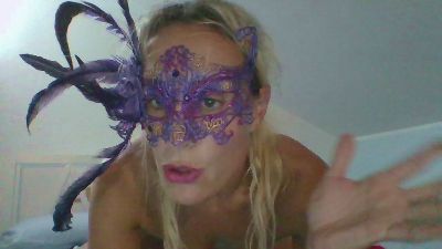 Bagnata81hot webcam model stream image