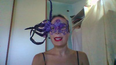 Bagnata81hot webcam cam4 model stream image