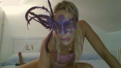 Bagnata81hot webcam model stream image