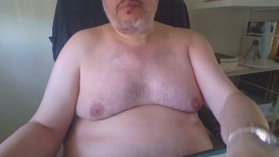chubbychop webcam model stream image