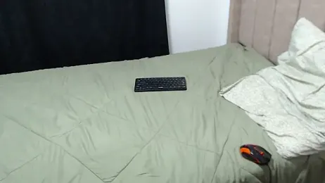 darekgates webcam model stream image