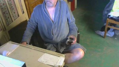 doudou77500 webcam model stream image