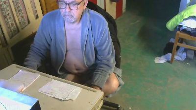 doudou77500 webcam model stream image