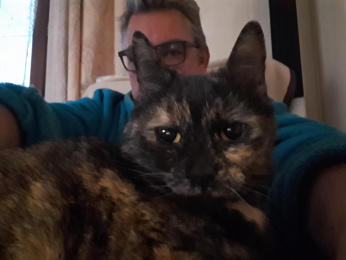 doudou77500 webcam model stream image