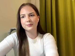 jenniebodkins webcam preview