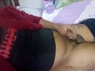 sarajevosexhip webcam model stream image