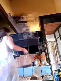 DommePoleDance webcam stripchat model stream image