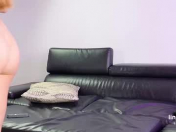 _taylormoon webcam model stream image