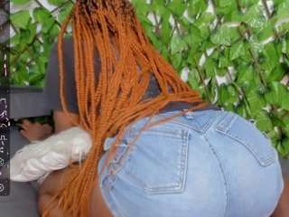maya-cardenas webcam model stream image