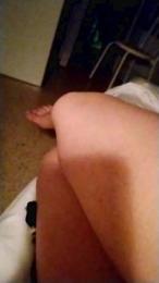 ginevrasexsexy webcam model stream image