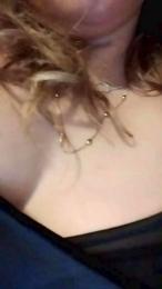 ginevrasexsexy webcam model stream image