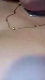 ginevrasexsexy webcam cam4 model stream image
