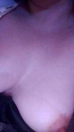 ginevrasexsexy webcam model stream image